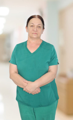 Сивакова Валентина Николаевна Сивакова Валентина Николаевна.