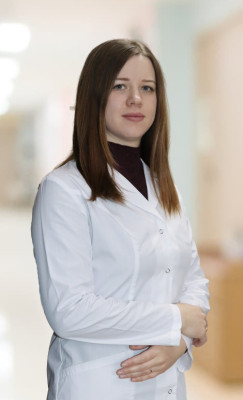 Исакова Ирина Веаниаминовна Исакова Ирина Веаниаминовна.