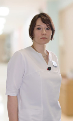 Митяева Ангелина Владимировна Митяева Ангелина Владимировна.