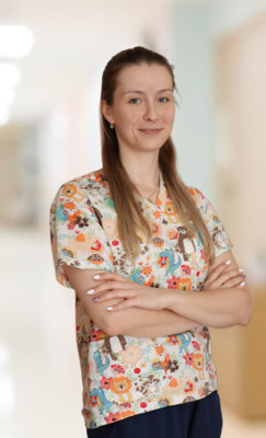 Глотова Анастасия Павловна Глотова Анастасия Павловна.