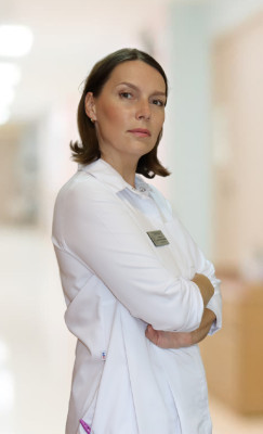 Набокина Ирина Александровна Набокина Ирина Александровна.