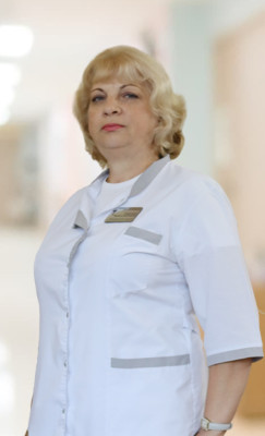 Андрюнина Марина Николаевна Андрюнина Марина Николаевна.