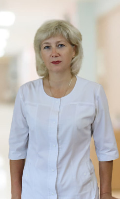 Алешина Светлана Викторовна Алешина Светлана Викторовна.