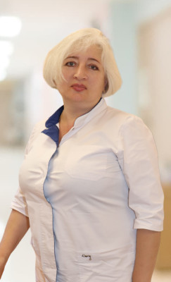 Мокрушина Наталия Вячеславовна Мокрушина Наталия Вячеславовна.