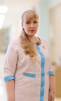 Шамова Анастасия Александровна Шамова Анастасия Александровна.