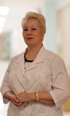 Фролова Светлана Васильевна Фролова Светлана Васильевна.