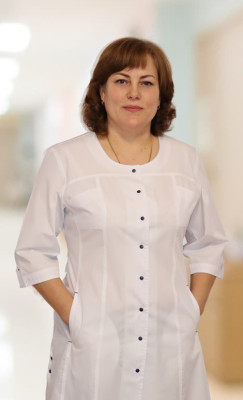 Махинькова Елена Дмитриевна Махинькова Елена Дмитриевна.
