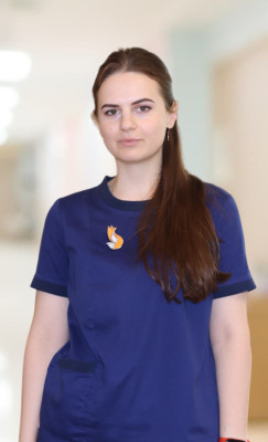 Иманкулиева Элиза Талетовна Иманкулиева Элиза Талетовна.